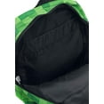 thumbnail image 4 of Minecraft Creepy Things 17 Inch Backpack, 4 of 4