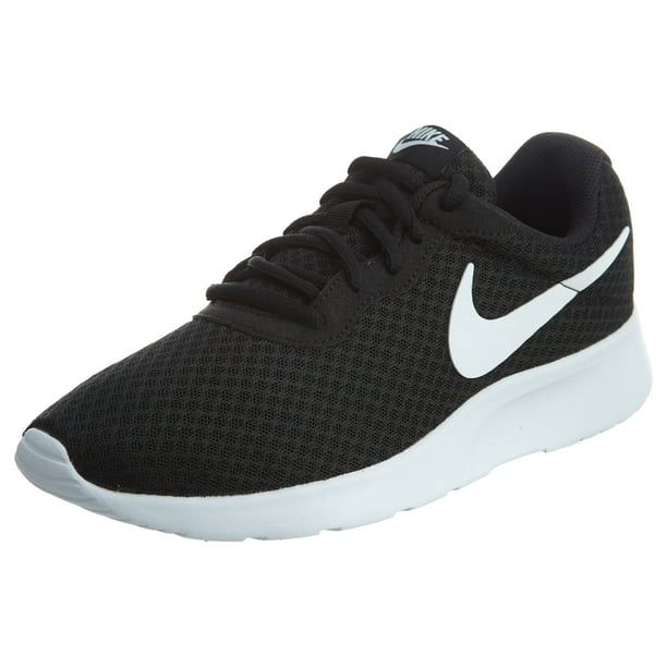 nike tanjun size 4.5