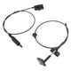 thumbnail image 3 of Cable de liberación del capó del motor 74130‑S01‑A01 Cable de liberación del capó Reemplazo de accesorios de automóvil para Civic 2016-2022, 3 of 5