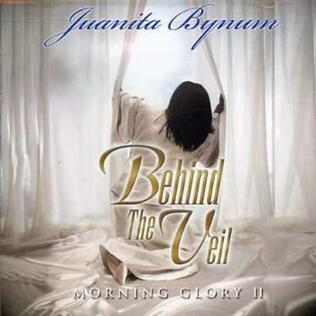 Behind The Veil: Morning Glory, Vol. 2