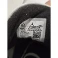 thumbnail image 4 of Nike Jordan 3 Retro Cement Grey, 4 of 10