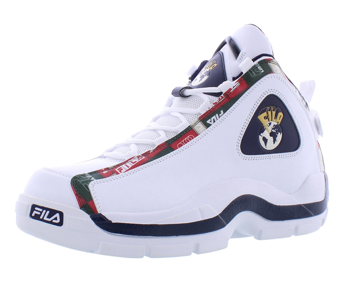 Fila Grant Hill
