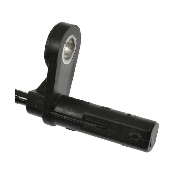 Rear Right ABS Speed Sensor - Compatible with 2011 - 2022 Dodge Challenger RWD 2012 2013 2014 2015 2016 2017 2018 2019 2020 2021