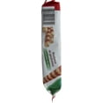 thumbnail image 3 of Imperial Wafer Rolls with Nut Cream, 160g, 3 of 8
