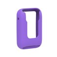 thumbnail image 2 of Smart Sports Watch Case Protector de pantalla Watch Shell adecuado para Mi Band 7 Pro, 2 of 8