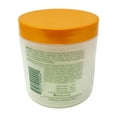 thumbnail image 3 of Cantu Grow Strong Strengthening Treatment for Hair, with Shea Butter, 6 oz, 3 of 4