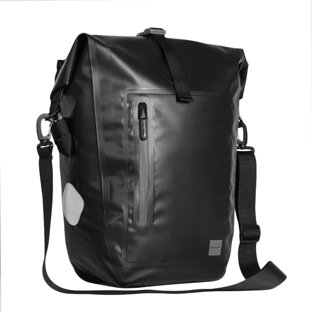 bike satchel bags