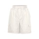 thumbnail image 3 of Pantalones Cortos Para Mujer Cargo Shorts Moda Casual Color Sólido Cintura Alta A-Line Pantalones Casuales de Pierna Ancha Sueltos Odeerbi  ODB158246, 3 of 7