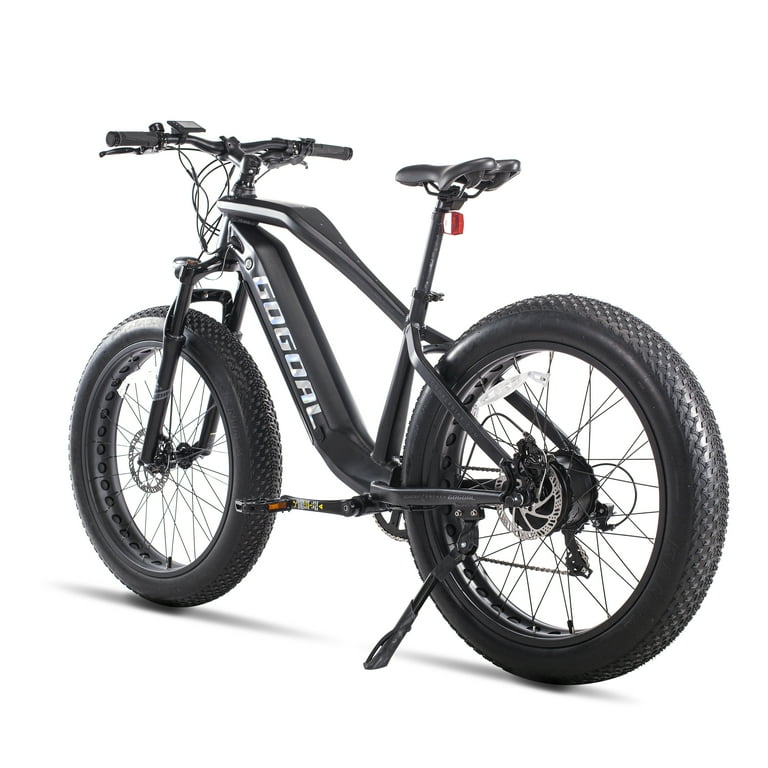 Go outdoors electric bikes hotsell