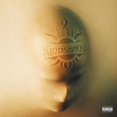 thumbnail image 1 of Faceless, 1 of 1