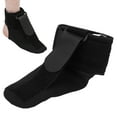 thumbnail image 4 of Plantar Fasciitis Splint, Slip Resistant Sweat Absorbent Foot Drop Brace Adjustable  For Foot Correction For Men For Recovery For Women S, 4 of 8