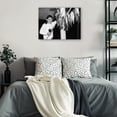 thumbnail image 3 of Cuadro Decorativo - Retro Boy Big Catch, 3 of 3