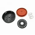 thumbnail image 2 of Acaigel Lr023777 Pcv Valve Cover Repair Kit Fit For Land Rover Freelander, 2 of 5