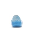 thumbnail image 4 of Nike Kid's ReactX Rejuven8 Glacier Blue Shoes, from StockX, 4 of 5