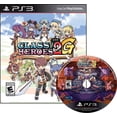thumbnail image 1 of PS3 - Classe de Héros 2G (Variante D), 1 of 1