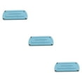thumbnail image 1 of Posavasos absorbente Advancent fibra Rendimiento de absorción de agua súper fuerte azul 28 * 12 Type1 NO1, 1 of 6