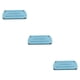 thumbnail image 5 of Bewildely Tapete absorbente con absorción de agua súper fuerte - Posavasos para la organización de la bandeja del fregadero Posavasos para Type1 NO1, 5 of 6