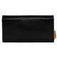 thumbnail image 3 of CARTERA MUJER JAIME IBIZA JI 640 NEGRO, 3 of 5
