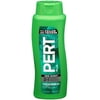 Pert Plus Thickening 2x 2 in 1 Shampoo & Conditioner, 25.4 fl. oz. Bottle