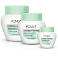 thumbnail image 3 of Pond's Cold Cream Cleanser 9.5 oz (Pack of 3), 3 of 8