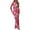 Pink Flower, variant on PRETTYGARDEN Bodycon Maxi Dress Fall Floral Long Sleeve Sexy Mesh Cocktail Wedding Guest Long Dresses