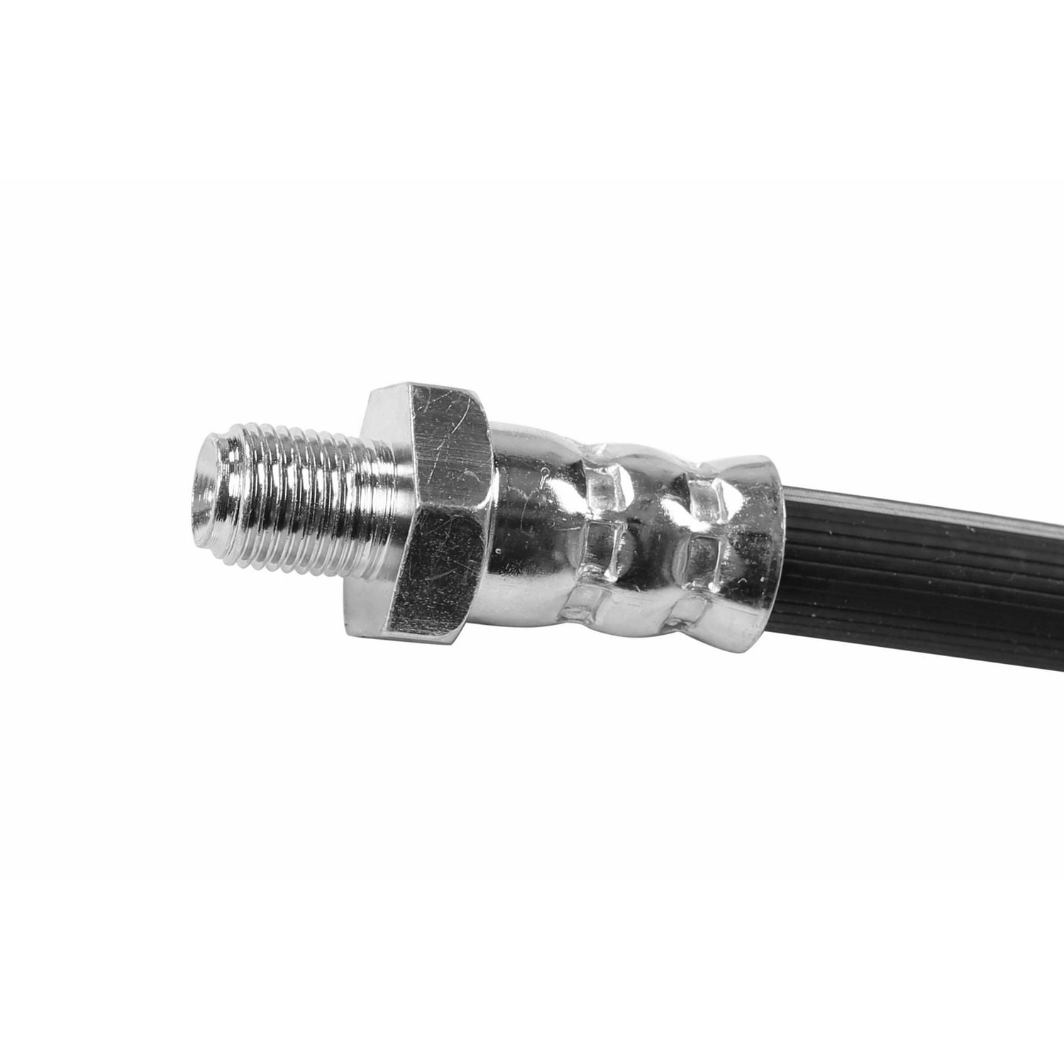 Sunsong 2202161 Brake Hydraulic Hose