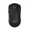 F1 MOBA Black, variant on Vgn Dragonfly F1 Moba Wireless Mouse 2.4g Wired 26000dpi 55g Gaming Mouse 130h Mice Rechargeable Custom For Windows Gaming Mice
