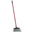 thumbnail image 5 of Libman Rough Surface Angle Broom with Red/black Steel Handle 14 inch Wide, 5 of 7