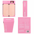 thumbnail image 3 of MONDAY Haircare Volume Shampoo & Conditioner Set with Collagen for Thin and Fine Hair, 30 fl oz Each (2-Pack, 3 of 6