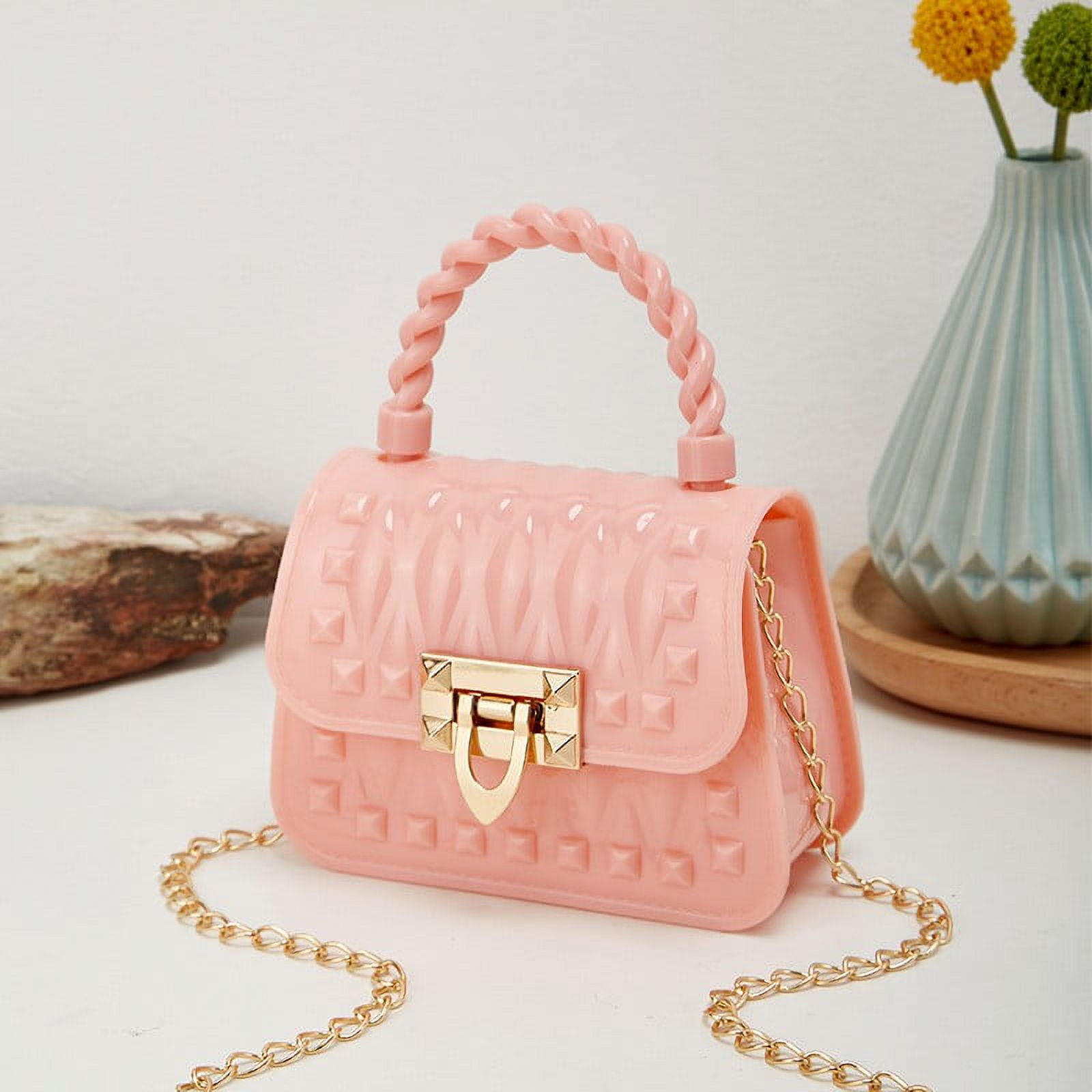Hand purse for girls discount