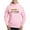 Pink, variant on CafePress - Proud Boyfriend Of A Soldier Black And Gold Sweatshirt - Pullover Hoodie, Hooded Sweatshirt
