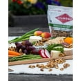 thumbnail image 2 of Diamond of California Shelled DPF11&nbsp;Walnut Halves and Pieces, Pre-Shelled Raw Walnuts for Baking, Snacking and Salads, 32 oz., 2 of 3