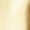 Gold, variant on TiaoBug Women's Metallic Shiny Fly Sleeve Skater A-Line Pleated Club Party Dress with Alien Headwear Blue XL