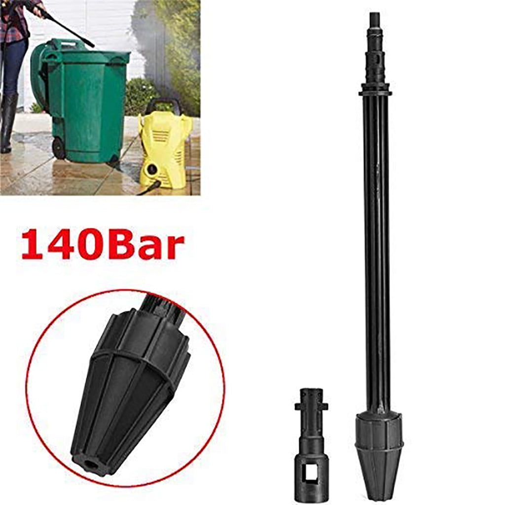 Automotive Cleaning Kits 140bar Lance Nozzle for Karcher Dirtblaster K2