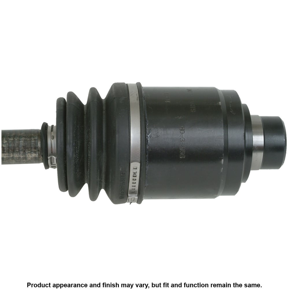 CARDONE New 66-4148 CV Axle Assembly Front Left fits 1996-2008 Acura 44306-Sz3-950