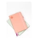 thumbnail image 5 of Agenda Sin Fechas Perpetua Organizador Anual Curpiel Live, 5 of 8