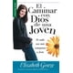 thumbnail image 1 of El caminar con Dios de una joven Blanco, 1 of 2