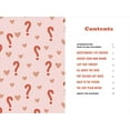 thumbnail image 3 of Would You Rather? Questions for Couples: Laugh and Grow Closer with Fun Conversations -- Sanji Moore, 3 of 4