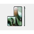 thumbnail image 3 of Motorola RAZR 60 Ultra 5G 512GB ROM 16GB RAM Dual SIM GSM Unlocked - Pantone Scarab, 3 of 8