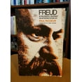 thumbnail image 1 of Freud et la Philosophie, Essai d'Interprétation, 1 of 2
