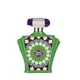 thumbnail image 2 of ZAKAT Z25 100ML EDP SPRAY, 2 of 2