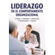thumbnail image 1 of Liderazgo En El Comportamiento Organizacional, 1 of 2