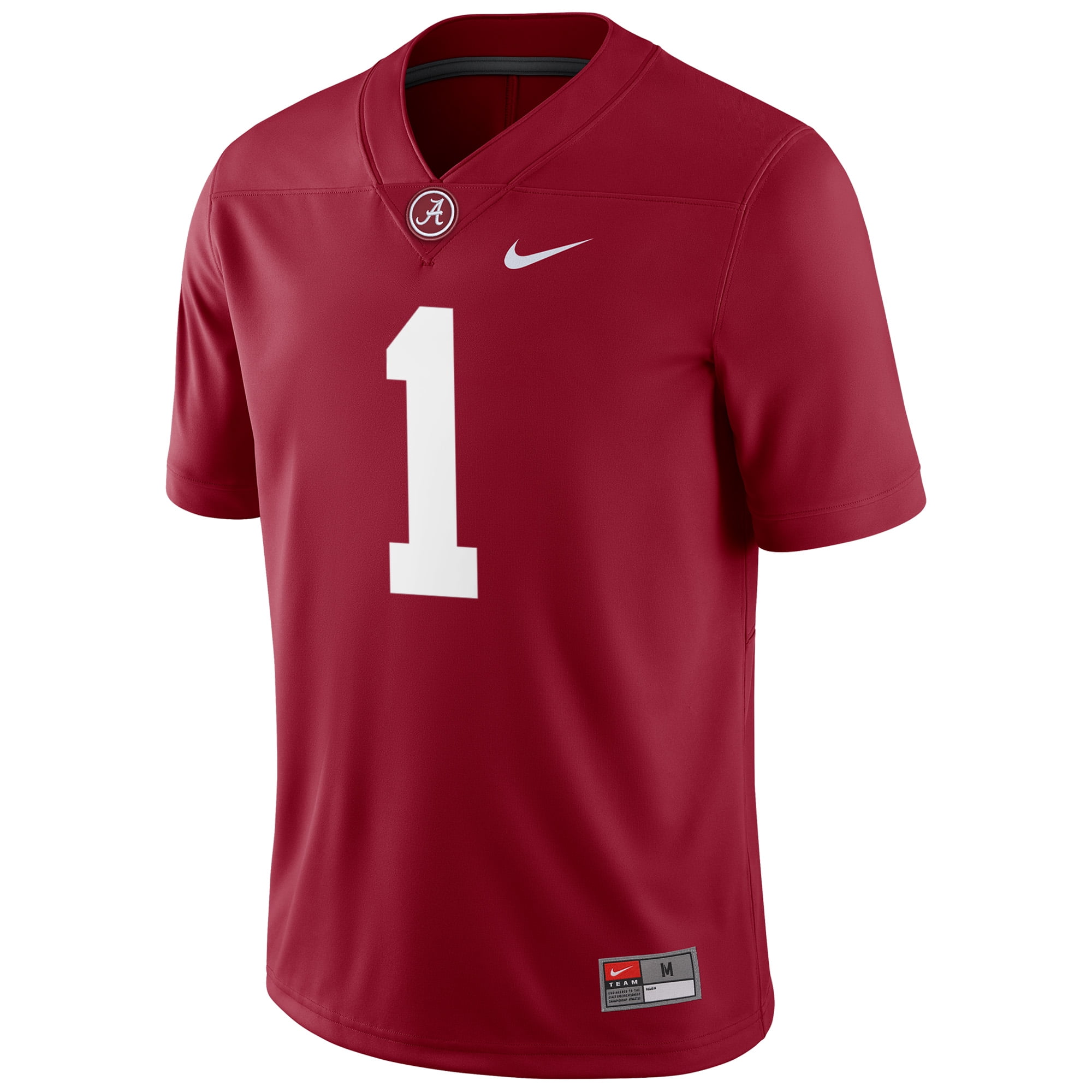 football jersey shop near me