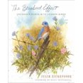 thumbnail image 1 of The Bluebird Effect By Zickefoose, Julie, 1 of 1