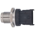 thumbnail image 2 of 21548-166, TOSD-04-101 Sensor De Presión De Riel Preciso Sensores De Combustible De Diseño Estándar Para Cummins, 2 of 8