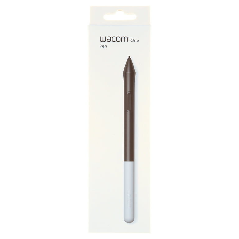 Wacom Nibs DTC133 Extra Tips (CP91300B2Z) - Walmart.com Wacom Nibs DTC133 Extra Tips (CP91300B2Z) - Walmart.com