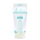 thumbnail image 2 of Bolsas almacenamiento leche materna 40 piezas PUR 6202, 2 of 2