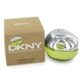 thumbnail image 1 of Perfume DKNY Be Delicious Dama Eau de Parfum 100 ml, 1 of 2