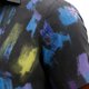 thumbnail image 5 of Mens Casual Manga Corta Botón Abajo Camisas Cuello Abierto Impreso Vacaciones de Verano, Camisas de Manga Corta de los Hombres Casual, 5 of 8