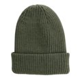 thumbnail image 1 of XD Collection Bonnet Double en Tricot Polylana Impact Aware, 1 of 3